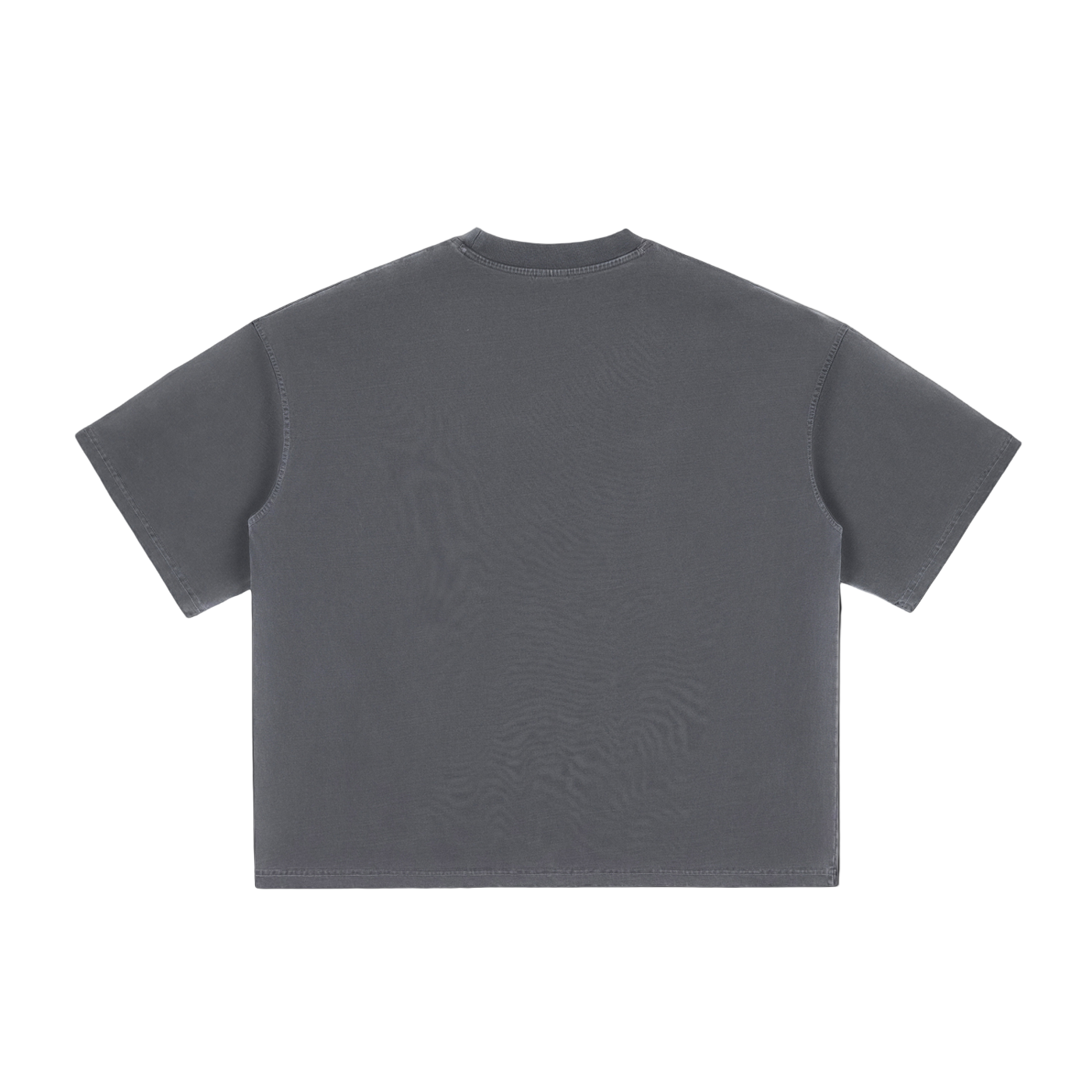 Pink Double Grillz Tee