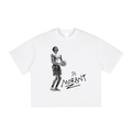 Ja Morant Tee