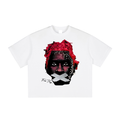 Free Thug Tee