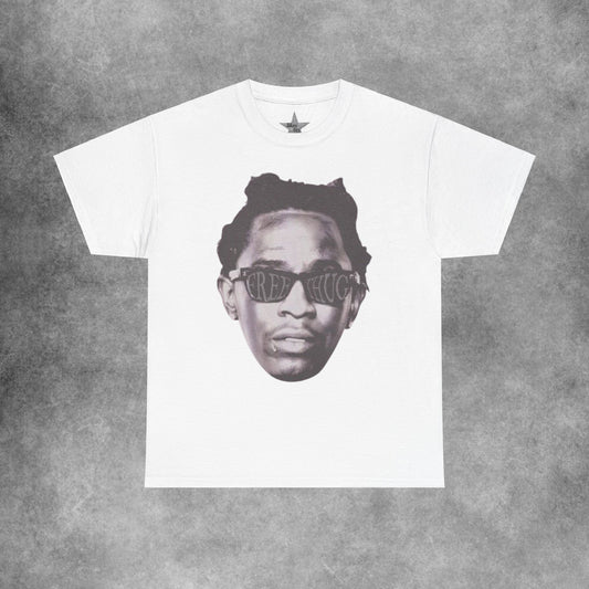 Free Thug T-Shirt