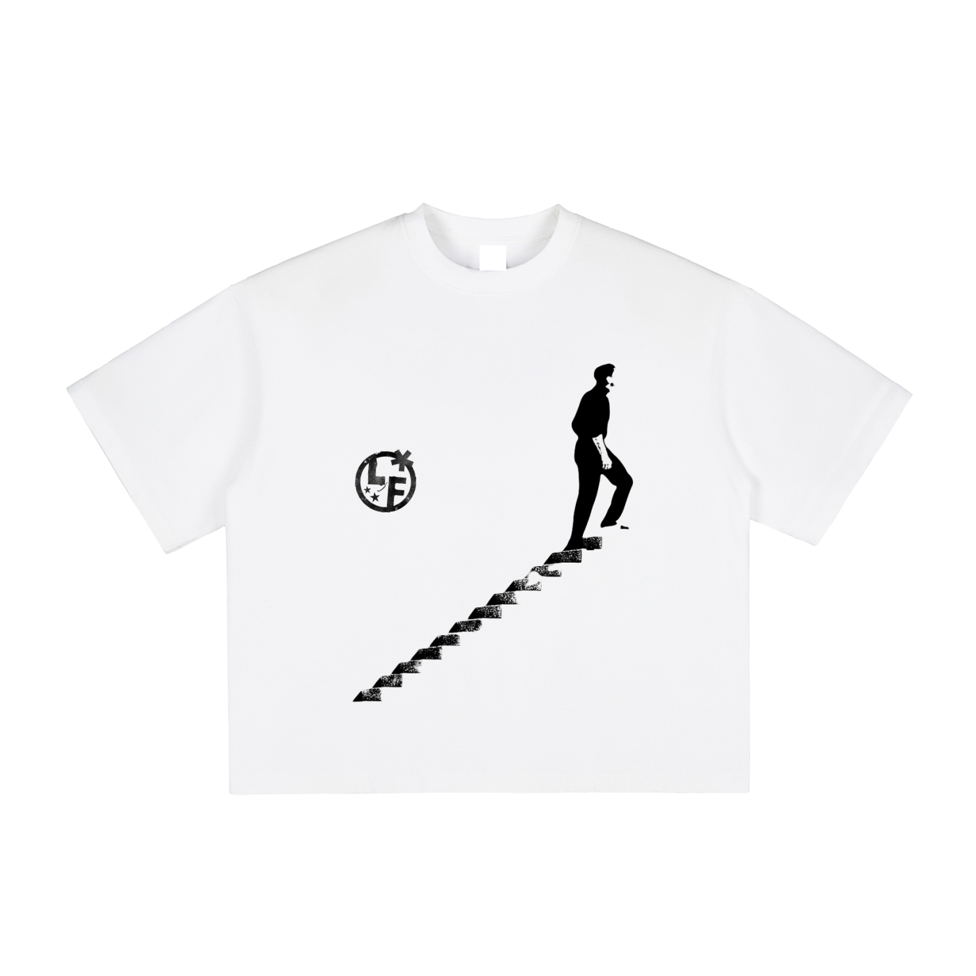 Your Story Is Still Being Written Tee