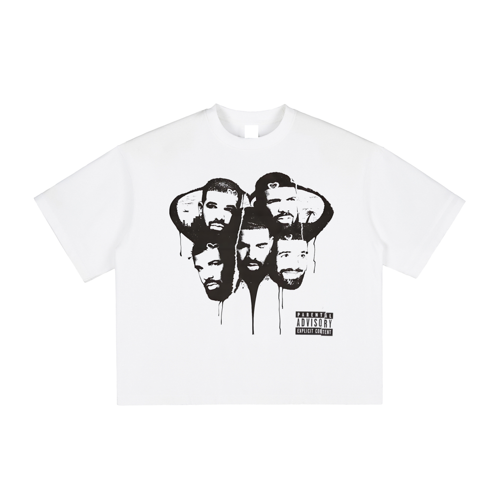 Drake Tee