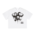 Drake Tee