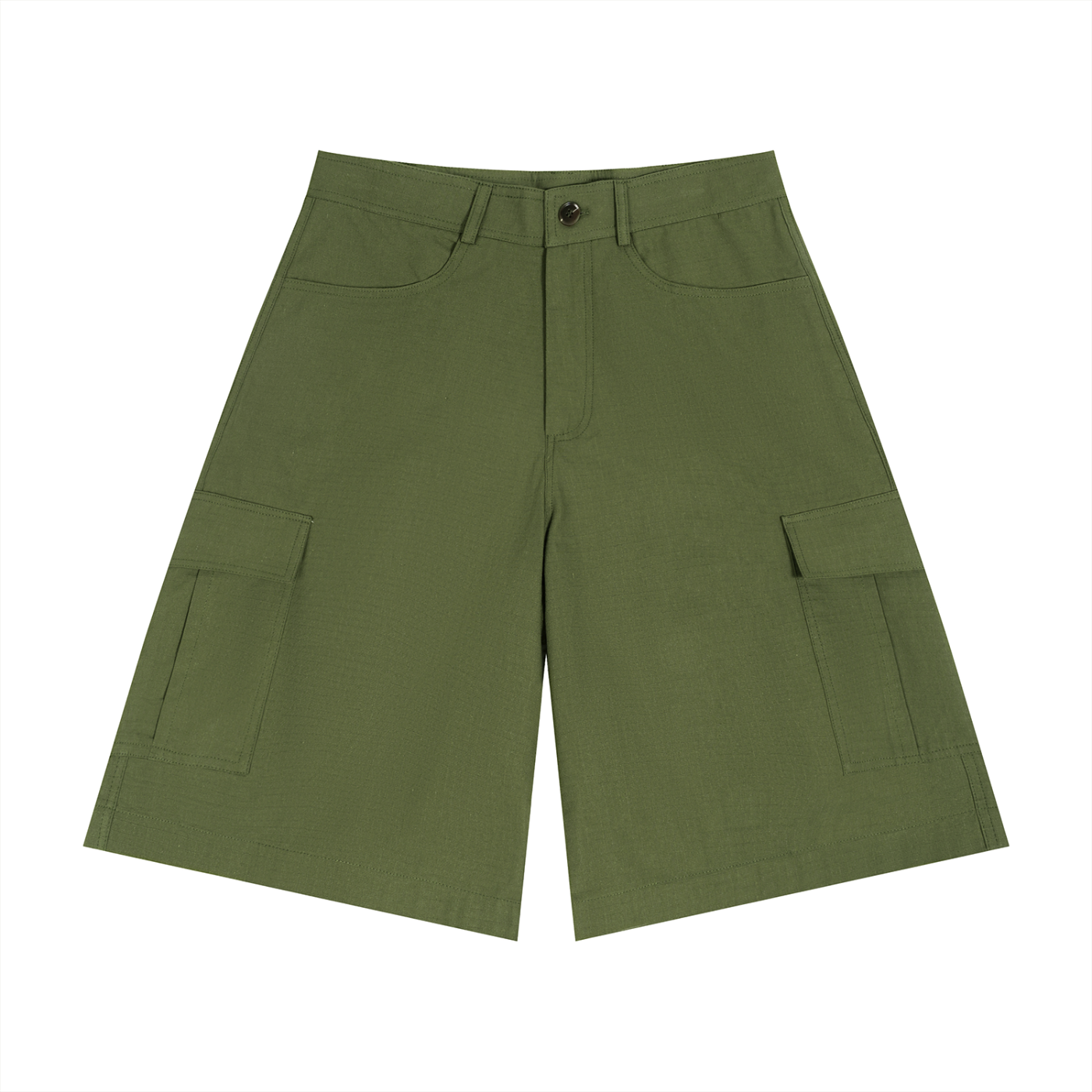 Cargo Shorts