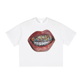 LF Grillz Tee