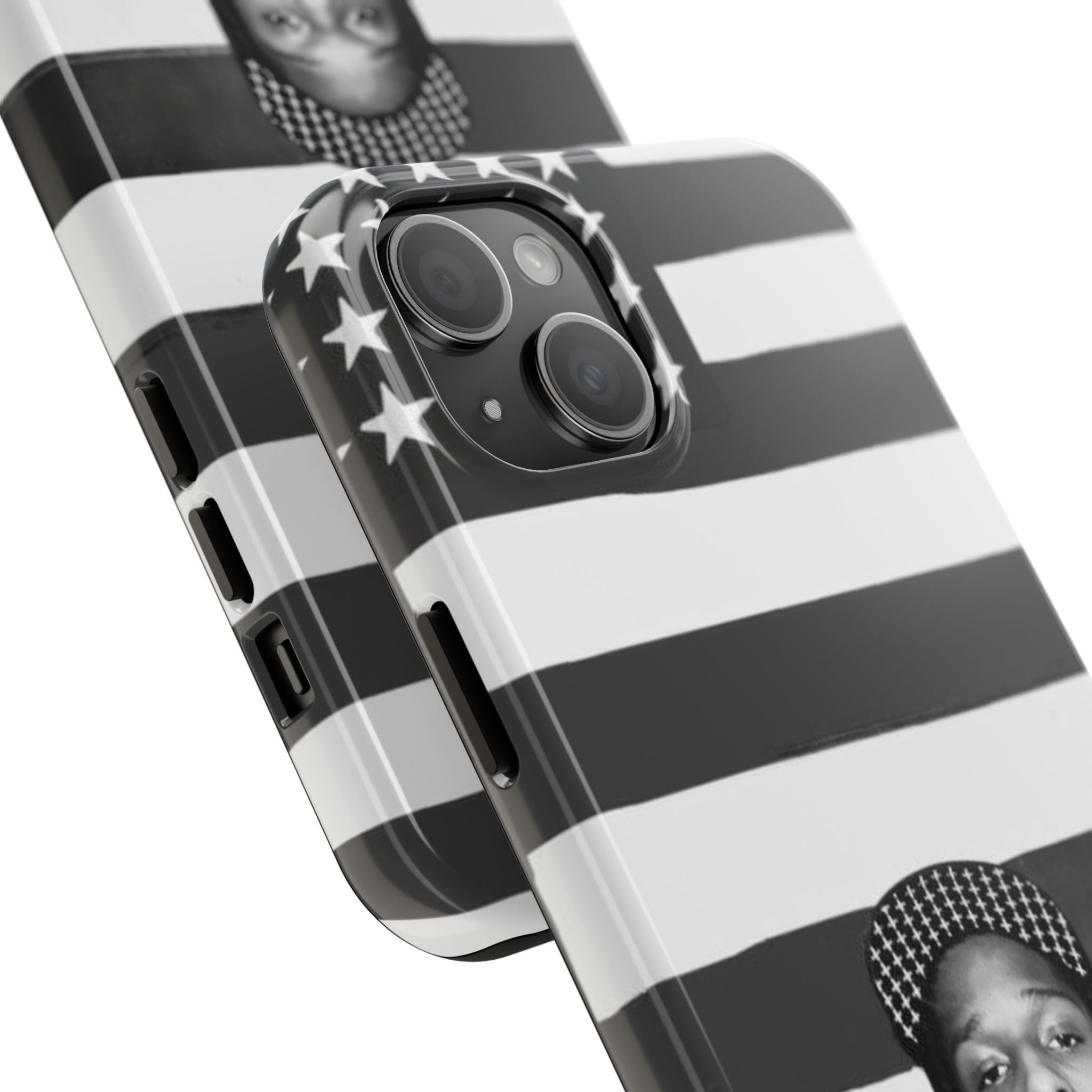 Asap Rocky Phone Case