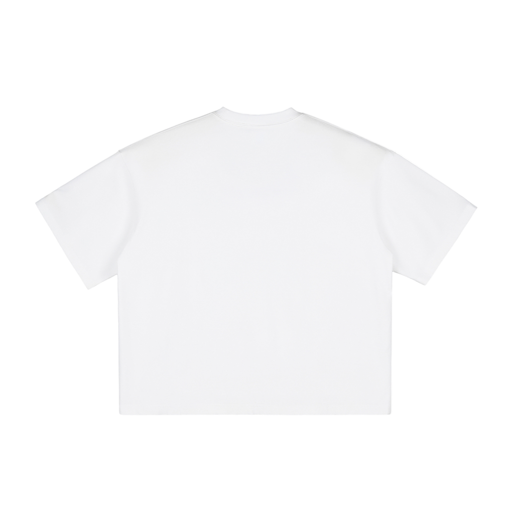 Never Wanna Lose Me Grillz Tee