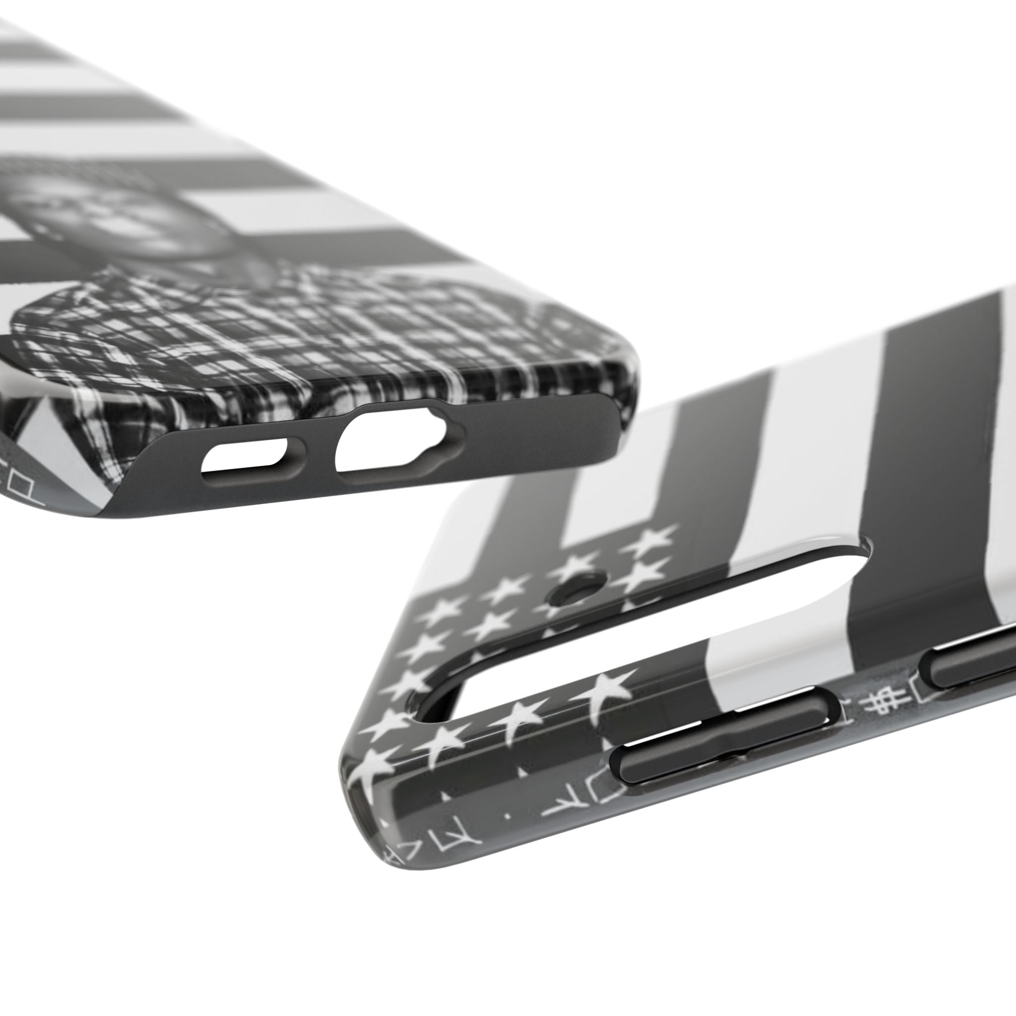 Asap Rocky Phone Case