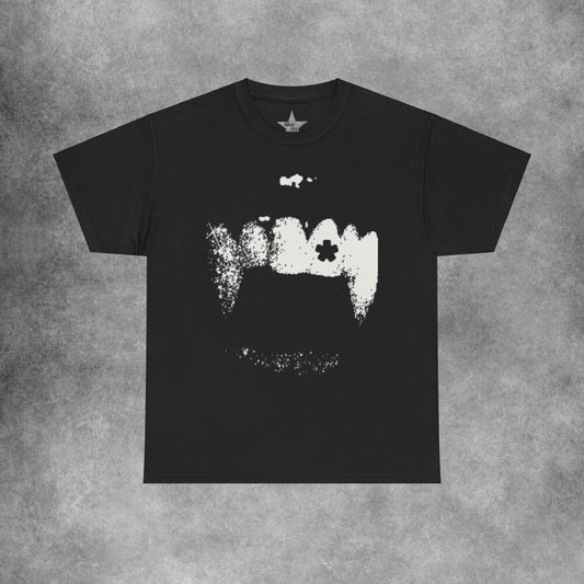 Vamp T-Shirt