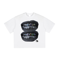Double S Grillz Tee