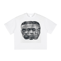 Triple Lil Uzi Vert Tee