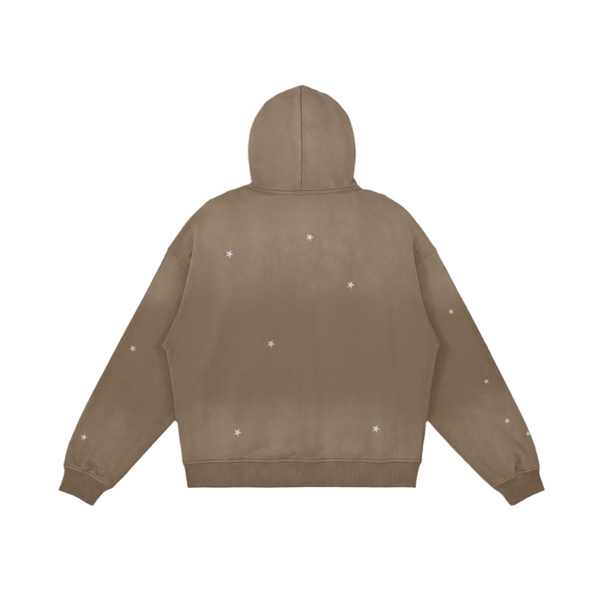 Days Before Rodeo Travis Scott Hoodie