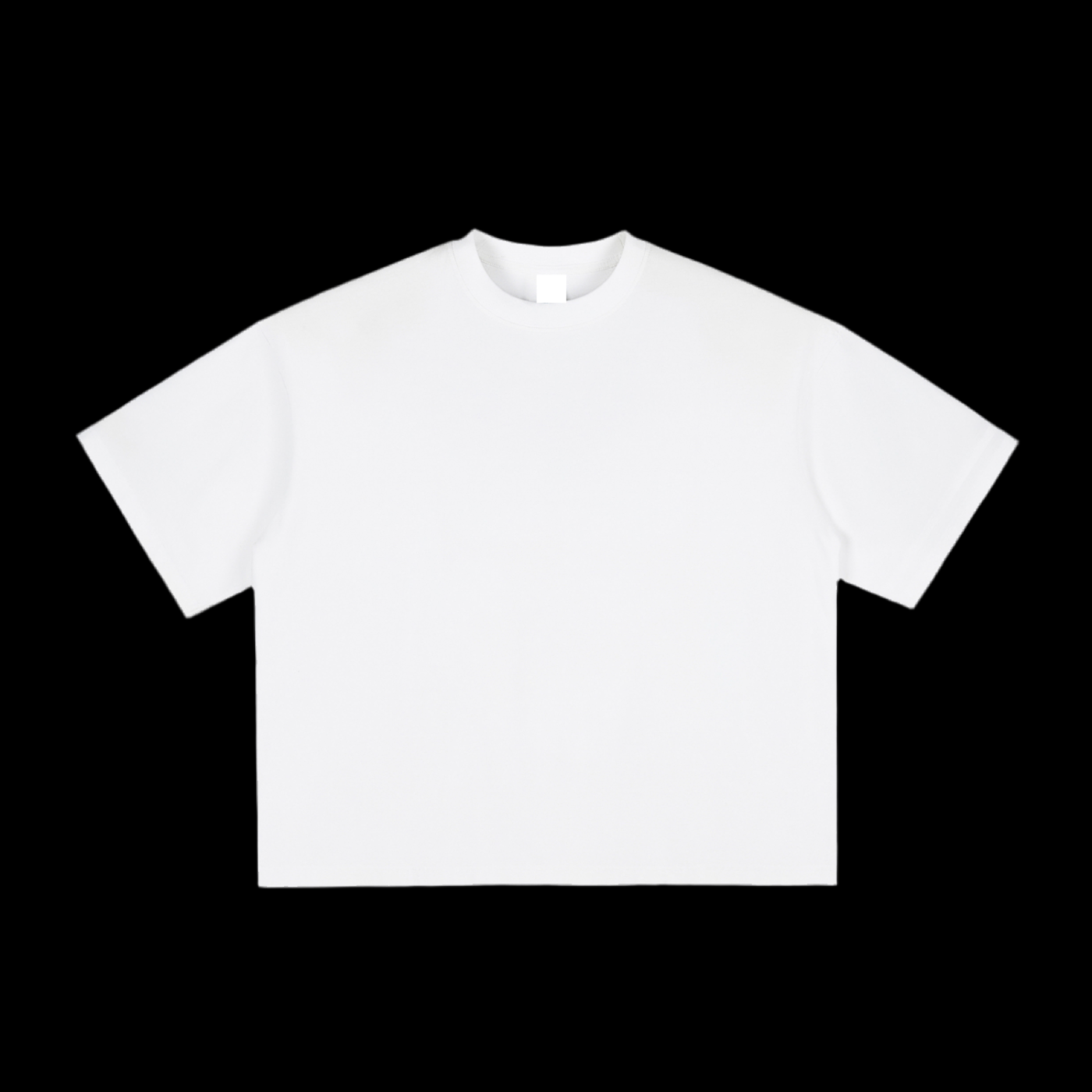 Money May Be The Poison Tee