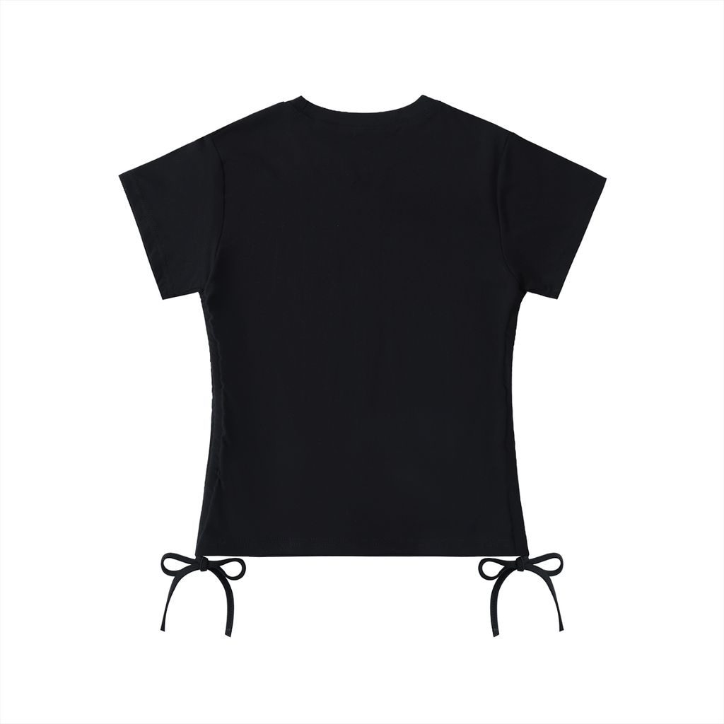 52 Bows Top