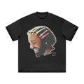 Drake T-Shirt
