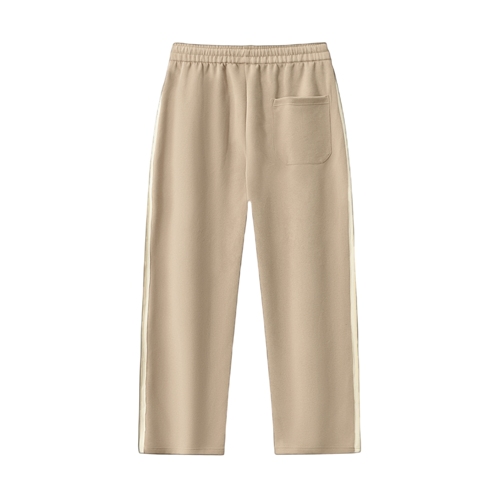 Striped LF Sweatpants