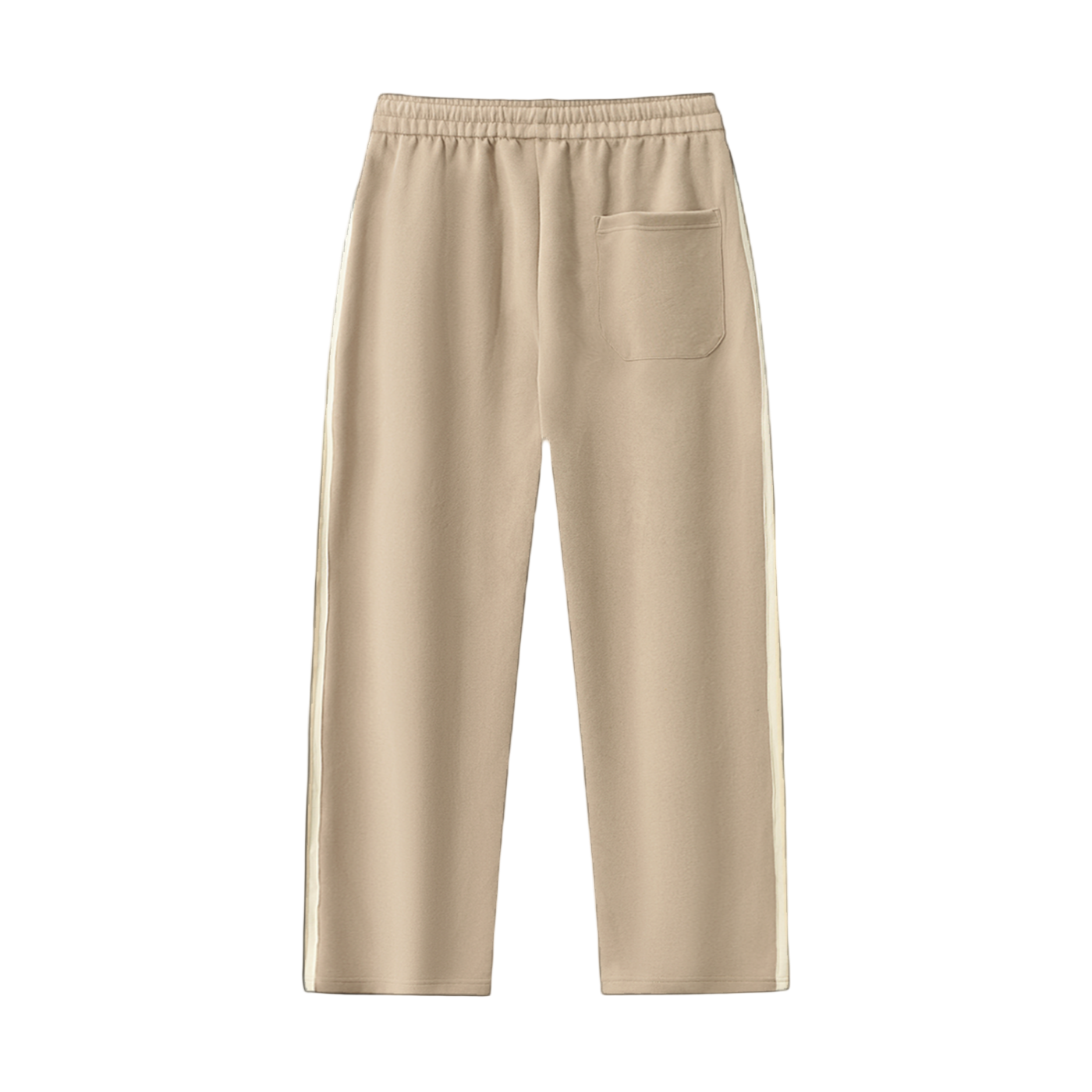 Striped LF Sweatpants