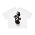 LF Chain Dog Tee