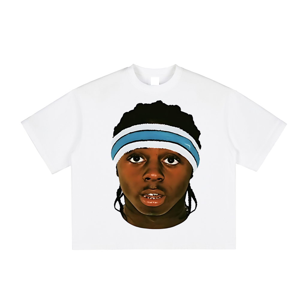Lil Wayne Tee