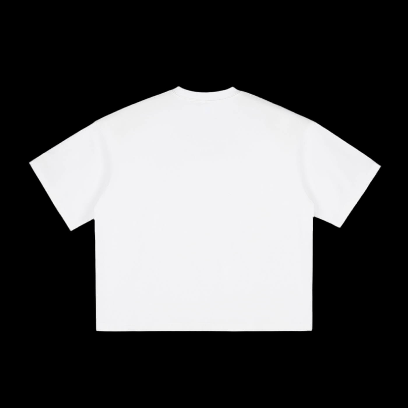 Pink Lips Tee