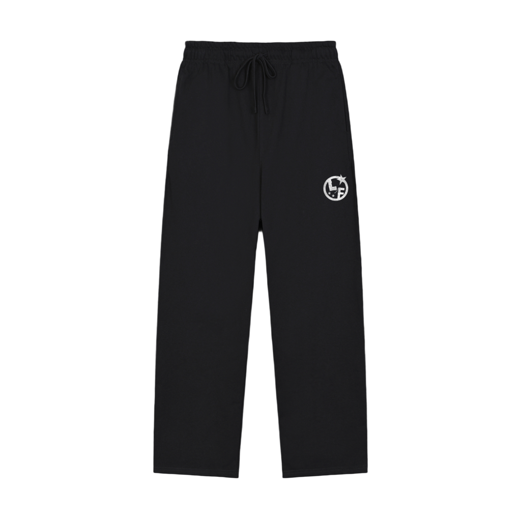 LF Straight Leg Sweatpants