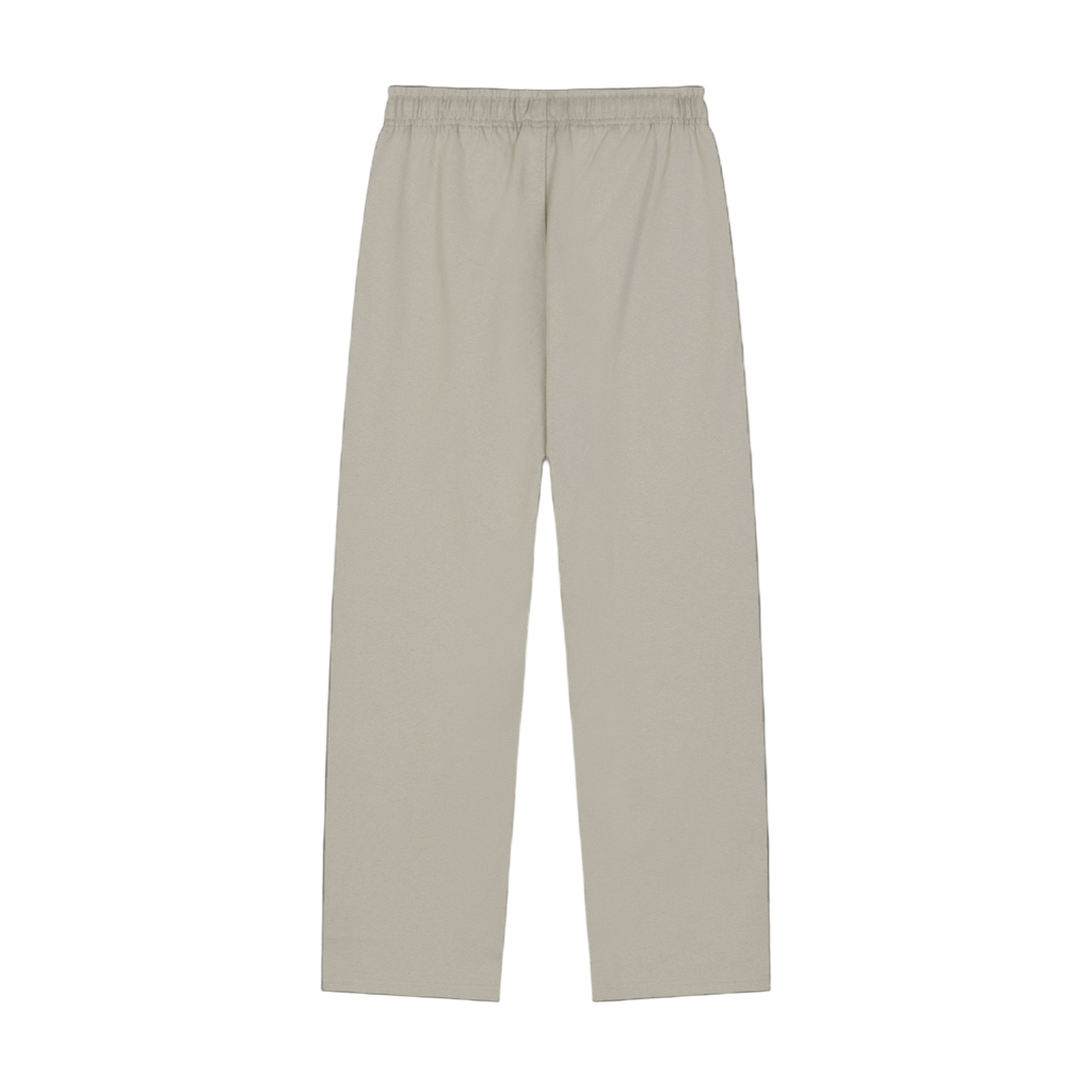 LF Straight Leg Sweatpants