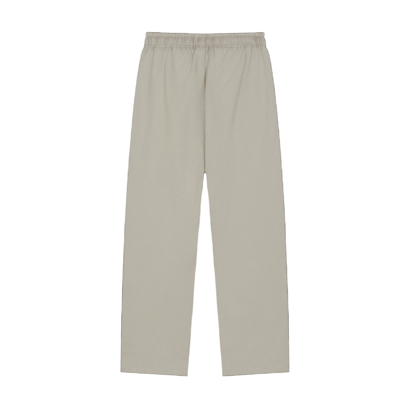 LF Straight Leg Sweatpants