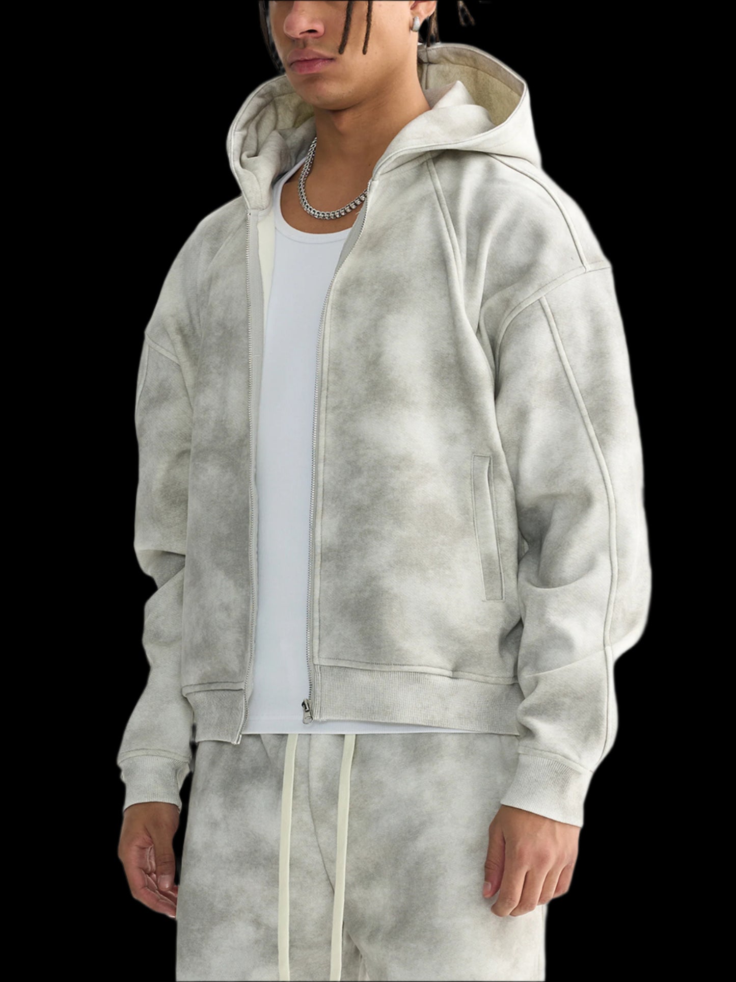 Dirty Washed Set Bundle