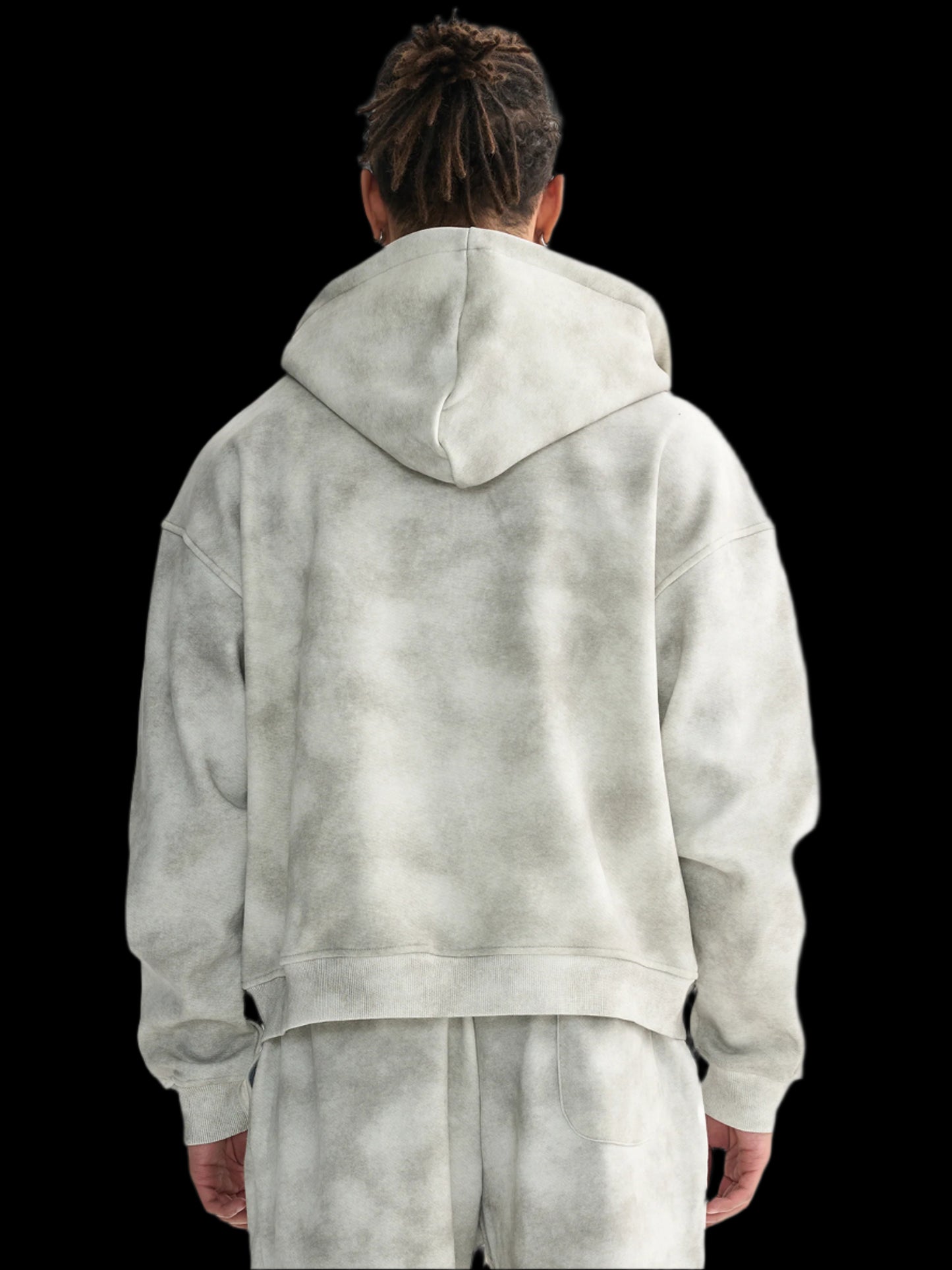 Dirty Washed Set Bundle