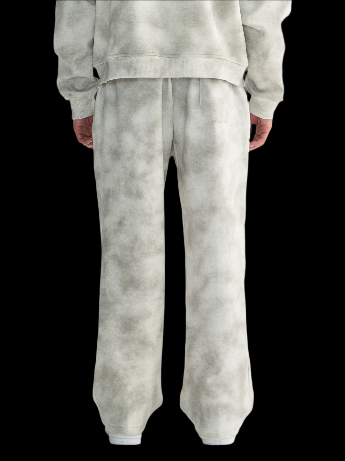 Dirty Washed Set Bundle