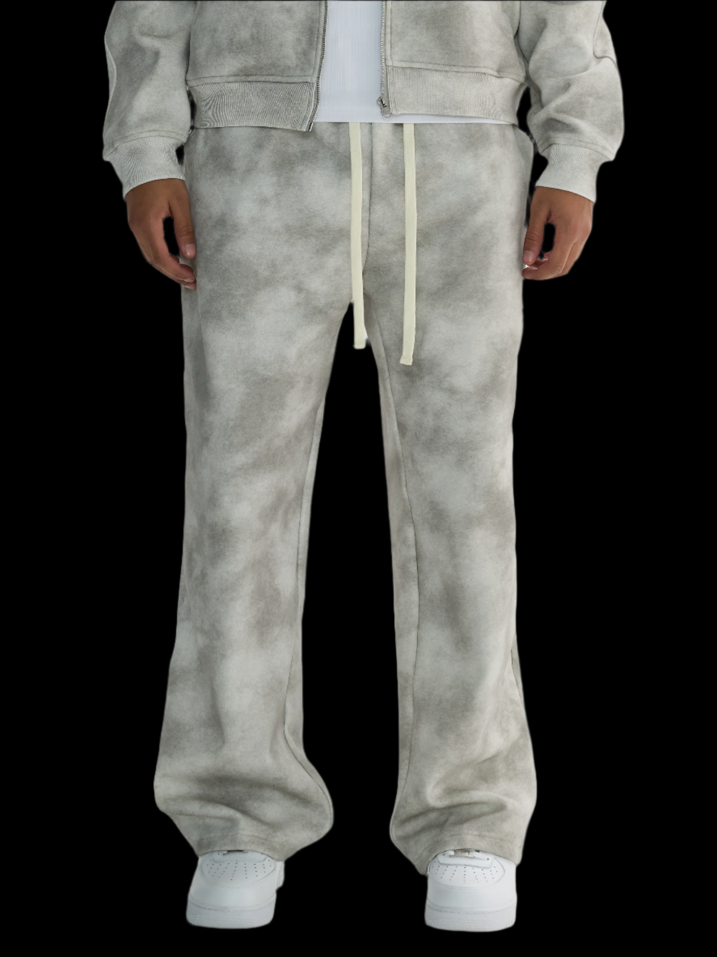 Dirty Washed Set Bundle