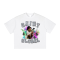 Saints Tee