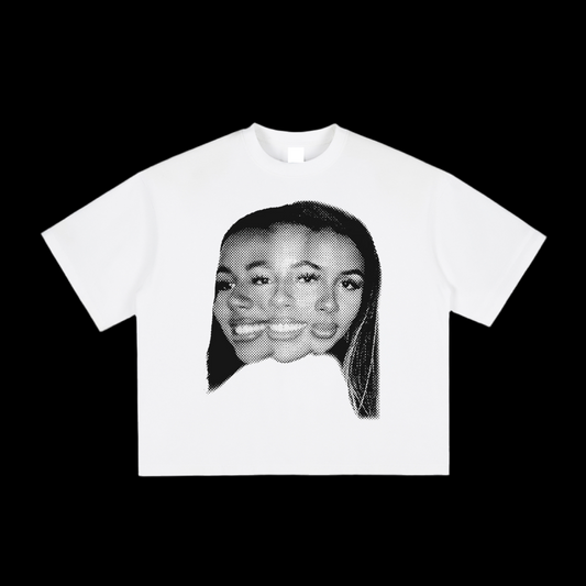 Triple Mariah The Scientist Tee