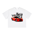 Dodge Viper Tee