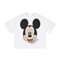 Mickey Mouse Tee