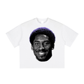 Kobe Bryant Tee