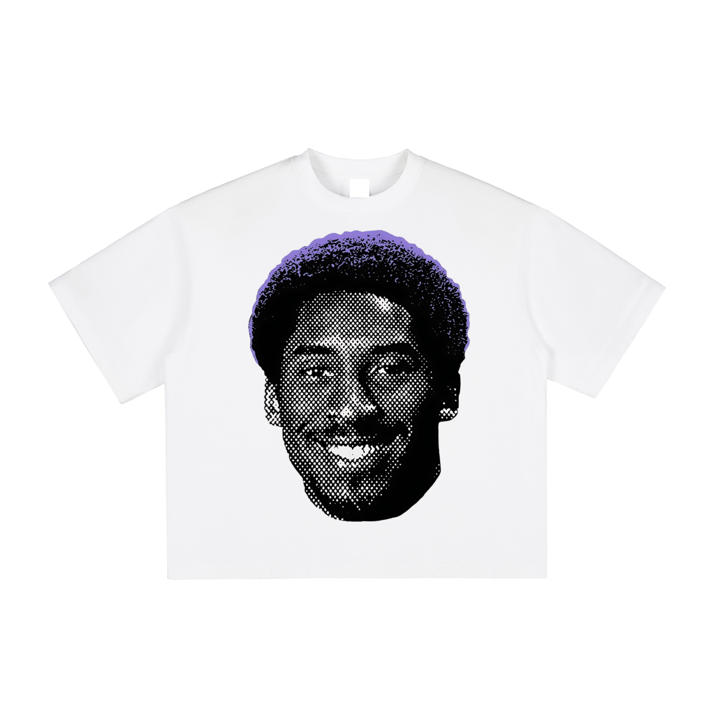 Kobe Bryant Tee