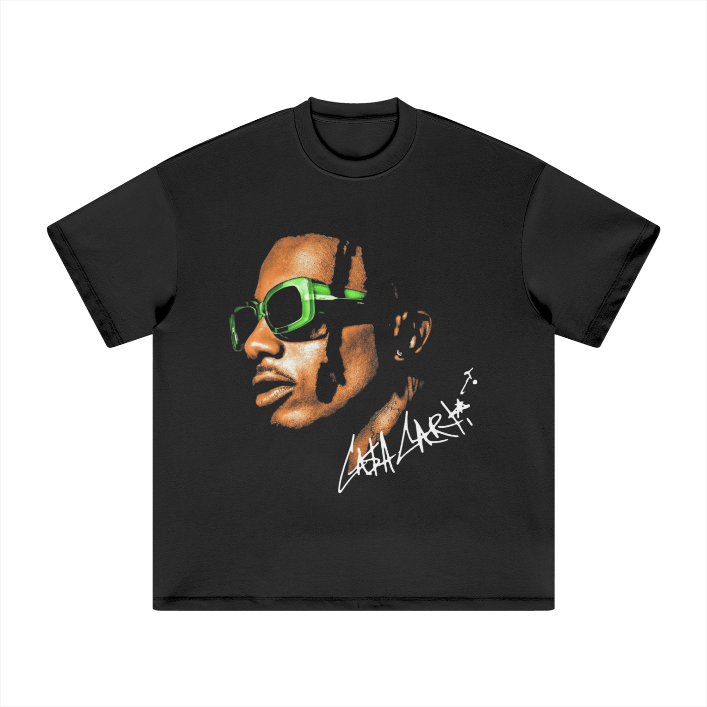 Playboi Carti T-Shirt