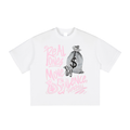 Real Ones Tee