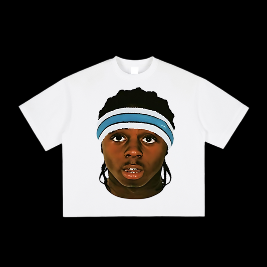 Lil Wayne Tee