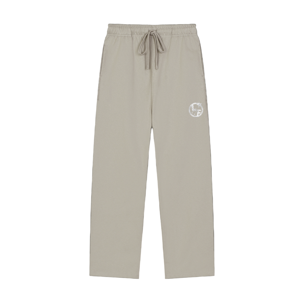 LF Straight Leg Sweatpants