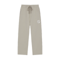 LF Straight Leg Sweatpants