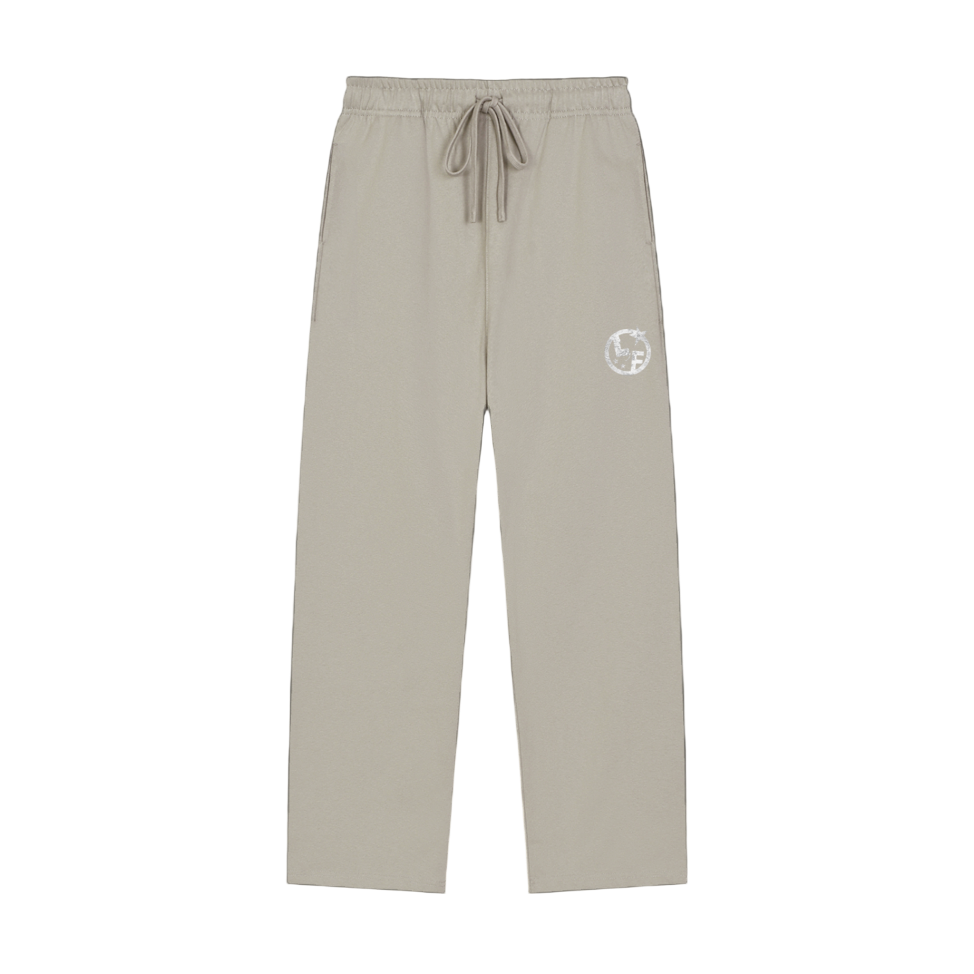 LF Straight Leg Sweatpants