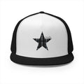 Likesfits Star Hat