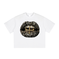 Camo Grillz Tee