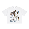 Vince Carter Tee