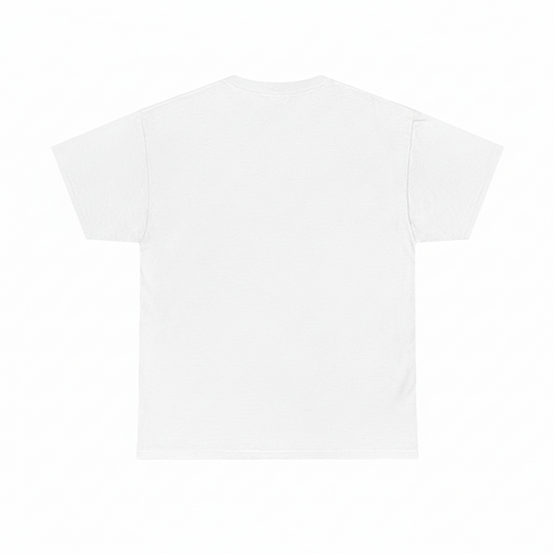 ASAP Rocky I Love Art T-Shirt