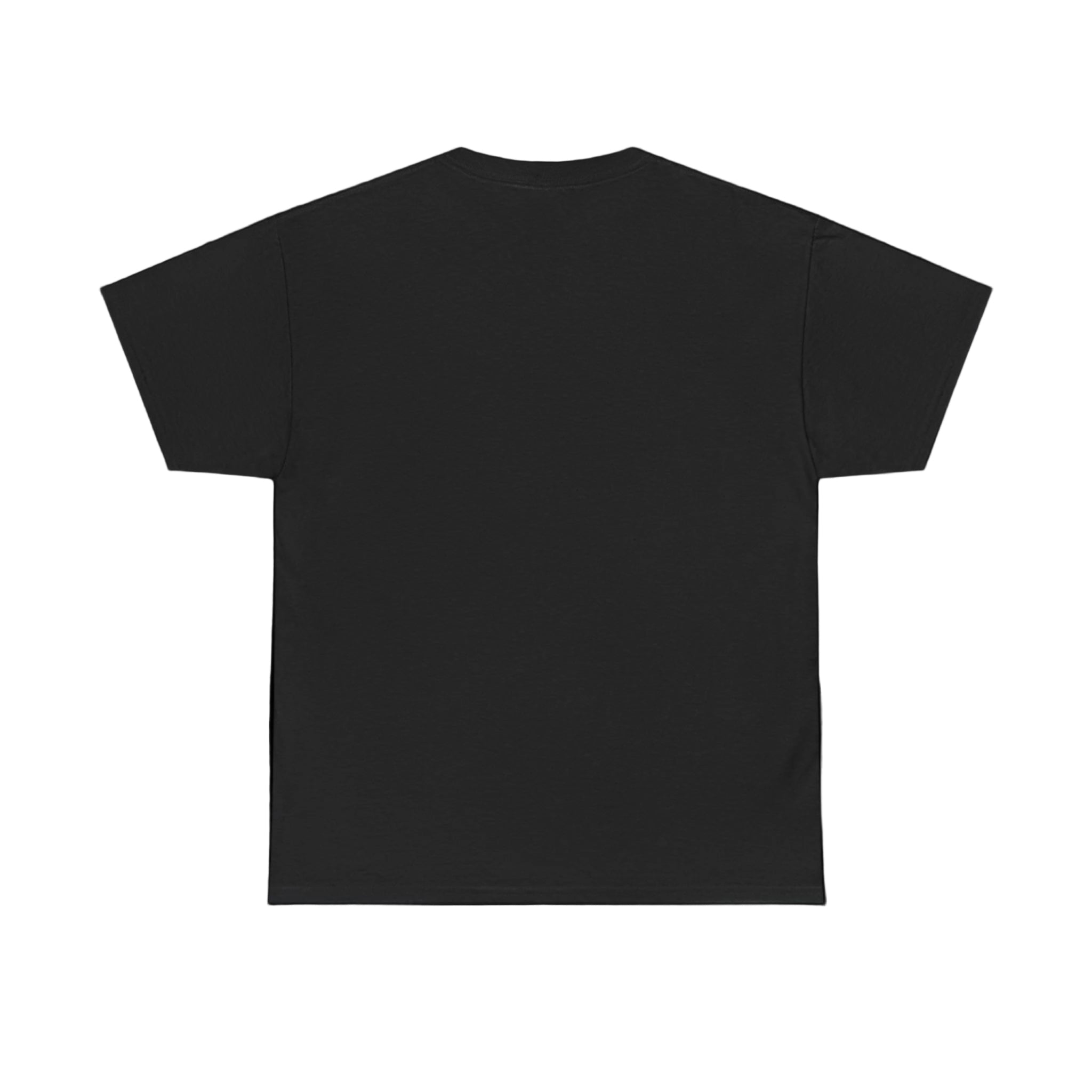 Aura T-Shirt