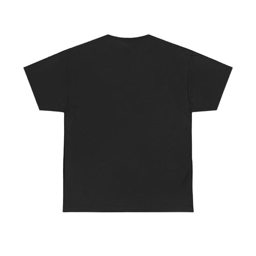 Aura T-Shirt