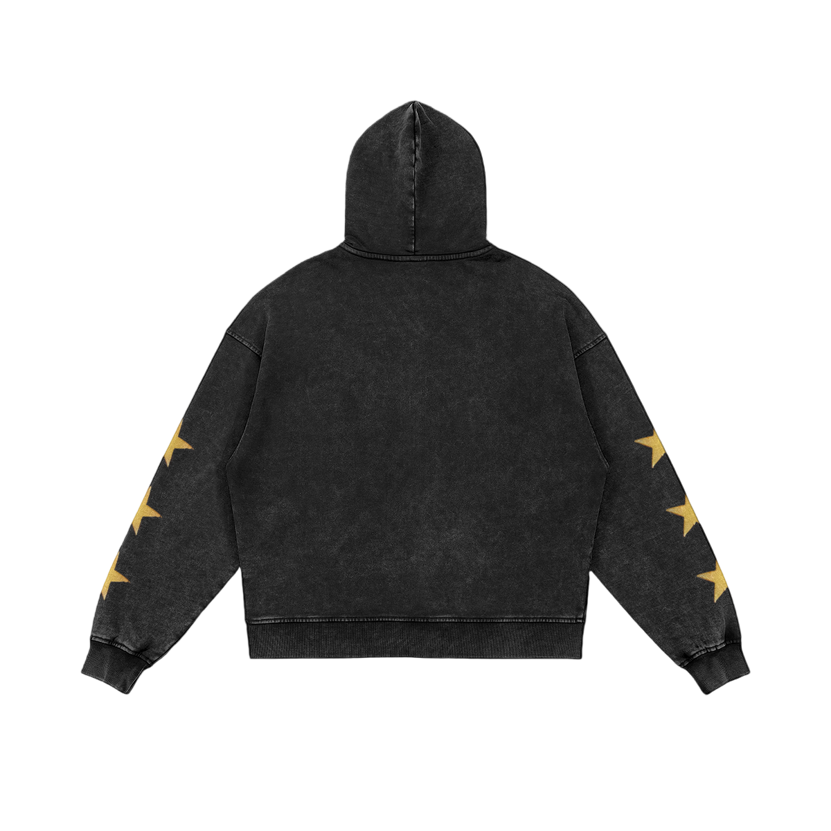 Unlock The Power Of Money Zip Up Hoodie